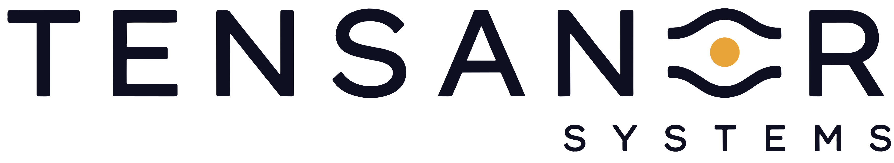Tensanor Systems Zrt.